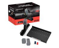 Thrustmaster RACELINE UPGRADE KIT - 1527514 - zdjęcie 3